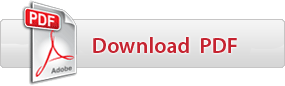 Download PDF