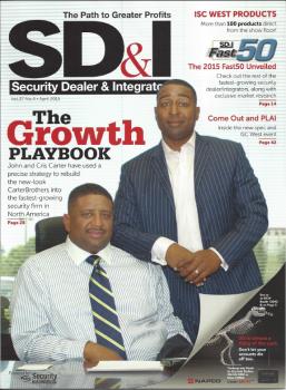 SDI